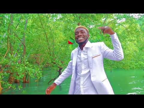 Yuzzo mwamba - Valentine ya mwaka jana (Official video)