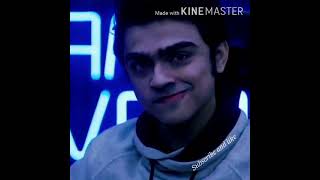 hacker attitude|hacked movie| heena khan|hacker status#short