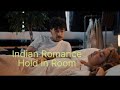 New Indian Romance Scene Full Romance Sex Videos Song