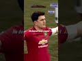 Harry Maguire: The art of Defending and Ball Control😳🥶