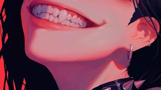 билборды - танцую на шипах