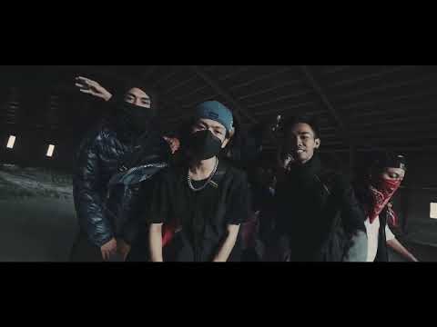 KPG Drill 🎯 ( WASO , LIL'XANN , DORIAN , ZIPPY , LEO LE )
