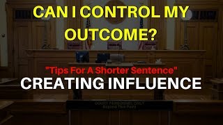 How To Influence A Shorter Sentence