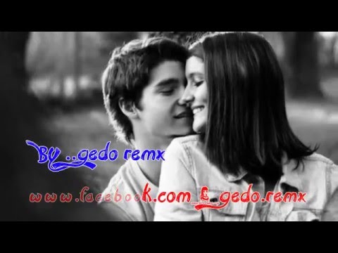 ما حبتش غيرك امل حجازي