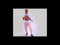 Zulu Mkhathini Uniform Ft Dj Tira Tshepo