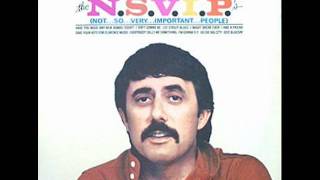 lee hazlewood im gonna fly