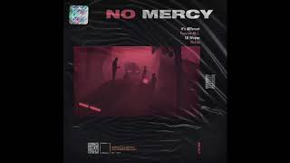 it's different x Forever M.C. - No Mercy (feat. Lil Wayne, Ph4de)