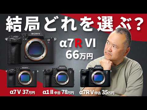 sony α7riii 【写真追加しました◎】 SONY α7RIII | KASYAPA | フォトプレビュー| 455:全てをこの一台に