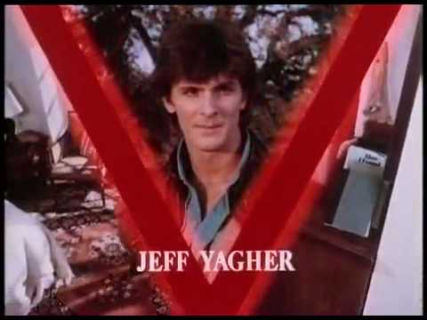 download lagu mp3 mp4 Mp4 Tv Series, download lagu Mp4 Tv Series gratis, unduh video klip Mp4 Tv Series