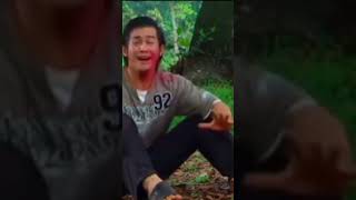 Download lagu kangen banget yah sama film Gentabuana mp3 Download lagu kangen banget yah sama film Gentabuana mp3