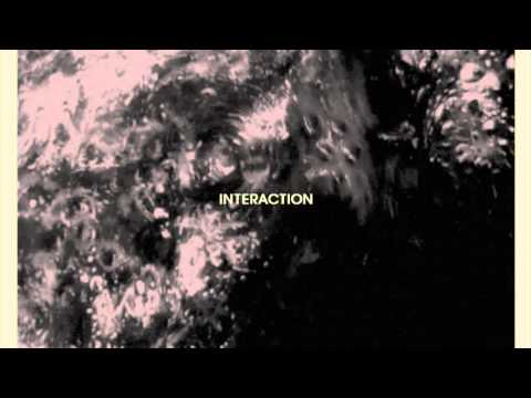 The Fascination Movement - Interaction Video