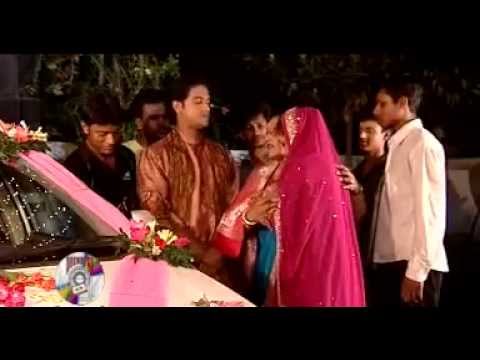 new bangla song asif 2013 opya tume kothi