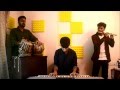 Game of Thrones Theme | The Indian Jam Project ...