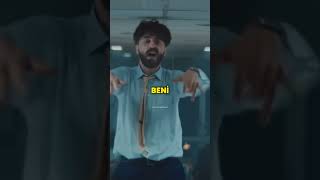 Şehinşah-Pirana #şehinşah #rap #türkçerap #lyrics