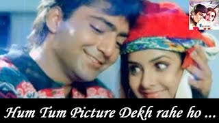 Bijli Chali jaye Full Video Song HD (Rang1993)