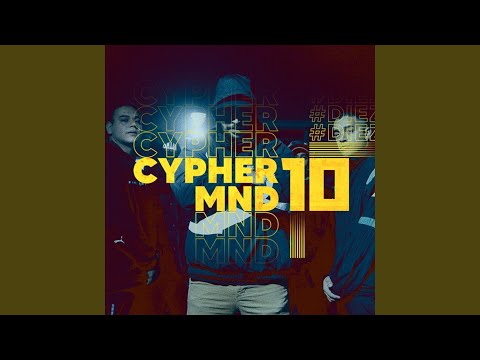 Cypher Mnd 10