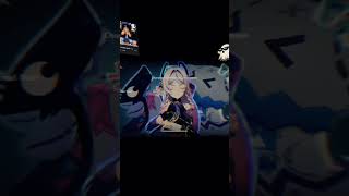 Download lagu C4r1 chascha vs chamber 3 #genshinimpact #hoyovers #xperia1 #shorts mp3