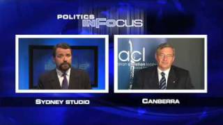 Download lagu POLITICS INFOCUS Same sex victory, new Sex Party   horrors of child abuse mp3