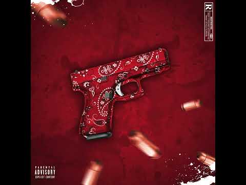 07. OLTEAN - PARIS FEAT. DETH CABBO ( OFFICIAL AUDIO )