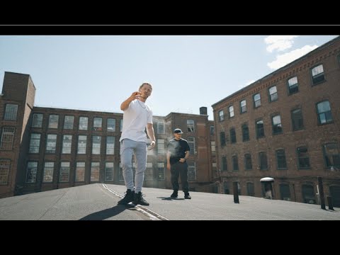 Red Light, Green Light