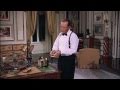 Bing Crosby - I love you Samantha (HD) 