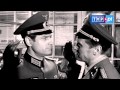 Stawka Większa Niż życie Agent J 23