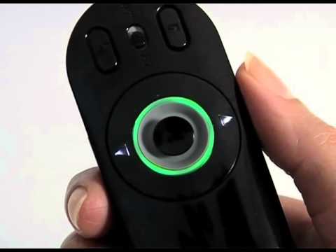 Targus CityGear 13.3" Nešiojamas kompiuteris Sleeve Juodas video