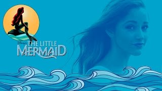 A Look at The Little Mermaid at PPTOPA