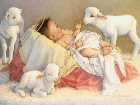 Sei Venuto Dal Cielo - Daniele Ricci