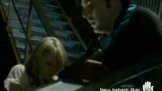 Fade To Black - Jommy