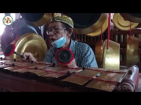 PROFIL BUMDES OBOR SUDIMARA