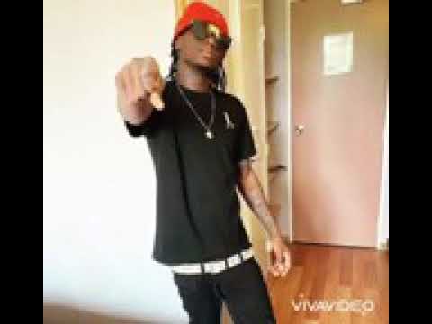 BOONKGANG - FREE OFFSET (Official Music)