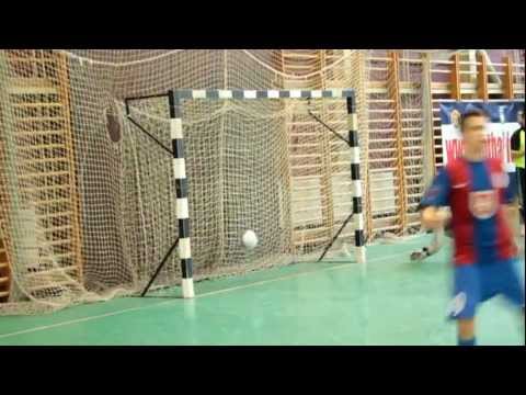 9 FC Esztergom-Puskás Ak büntetők 0-3.MOV