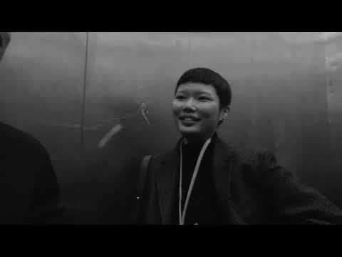 Ami Fall/Winter 2021-2022