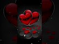 Janam Janam Ka Sath Hai Tumhara Hamara Mohammed Rafi Lata Mangeshkar Sad WhatsApp Status
