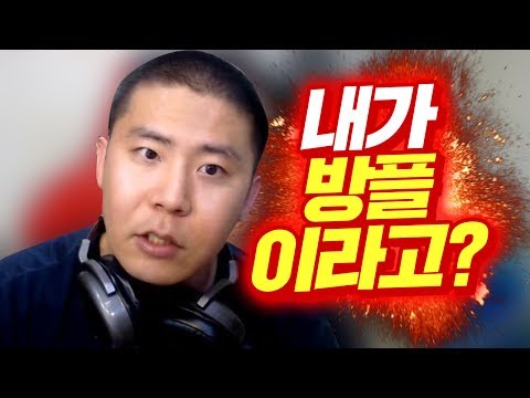 아이콘