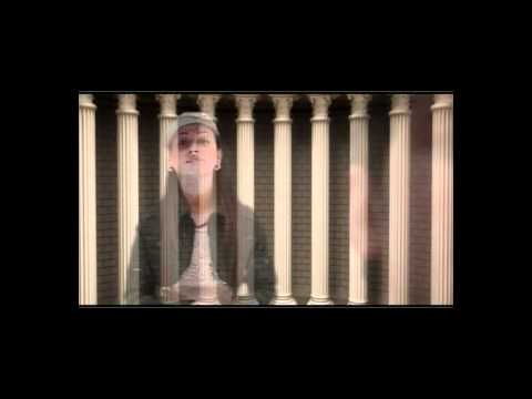 Adi de la Valcea si Oana - Cel mai bun prieten pe care l-am avut