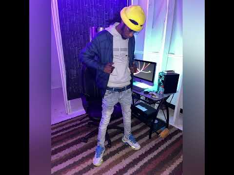 BC Marse - Starve Remix