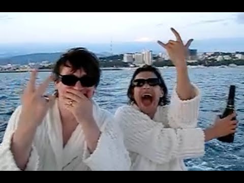 22 РАЗА - Твоя Ж это С