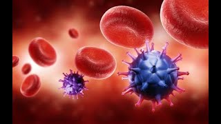 Types of Opportunistic Infections