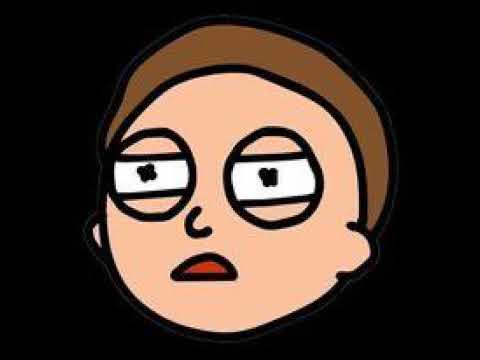 lil o - w sumie o niczym (no mix)