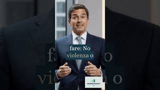 La finanziaria mi ha chiamato minacciandomi: cosa fare e quali diritti?