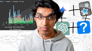 The AI Study Method Top Students Are Now Using