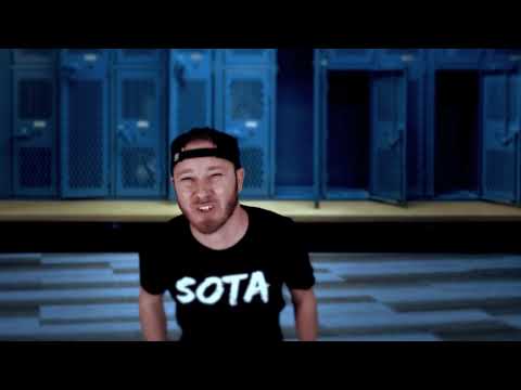 SOTA - "MAKE ROOM"