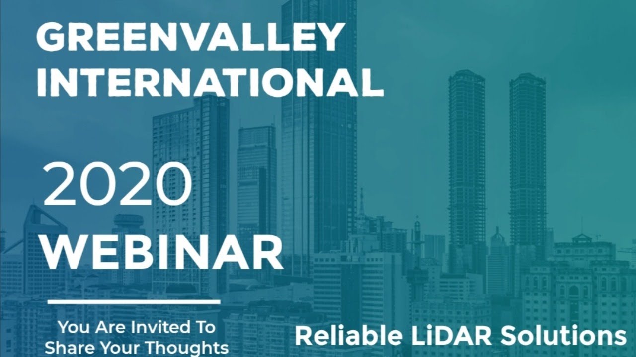 Industry-specific Applications of GVI’s Hardware and Software Solutions