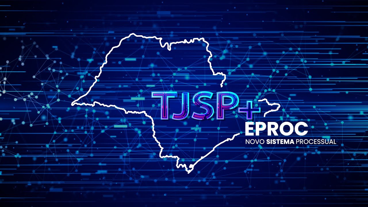 Sistema eproc