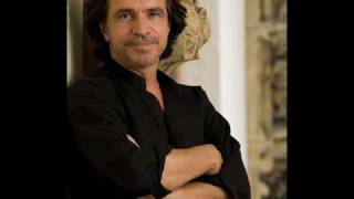 ♥1001 ♥  Yanni