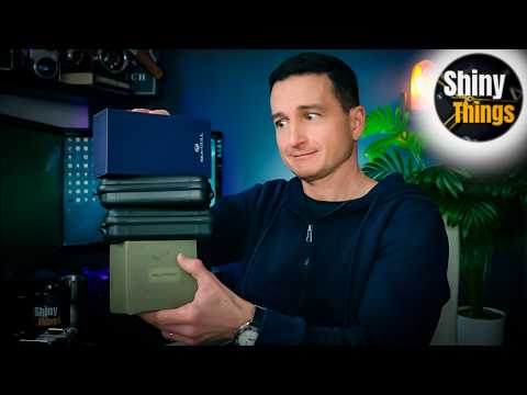 From $80 to $500 (🤯) this AliExpress Haul Is Out of Control! - AliExpress Watch Haul February 2026