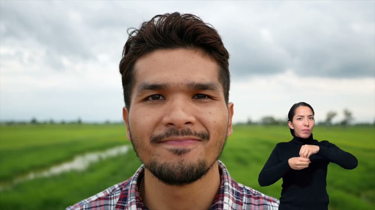¿Quienes puede ser candidat@s para las elecciones CITREP 2026?