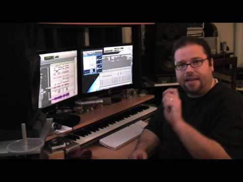 4 plugins hd tdm focusrite forte suite + drawmer dynamics + access virus indigo + eventide omnipressor 2002-2010 avid digidesign protools image 6